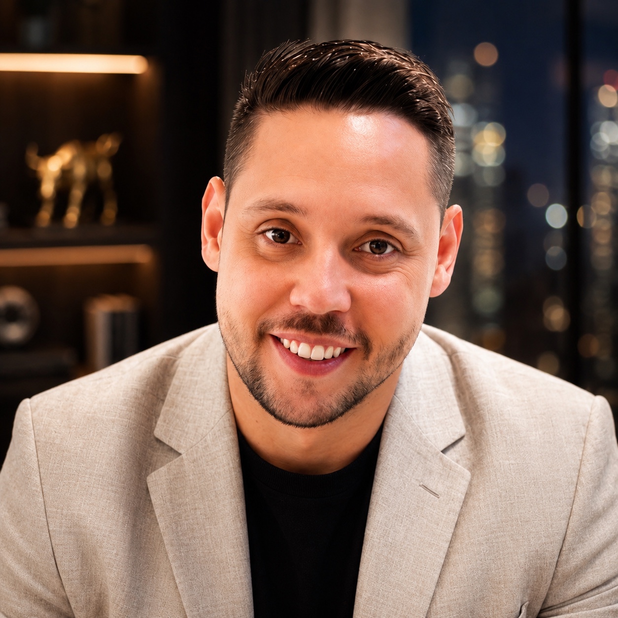 Héctor Rojas