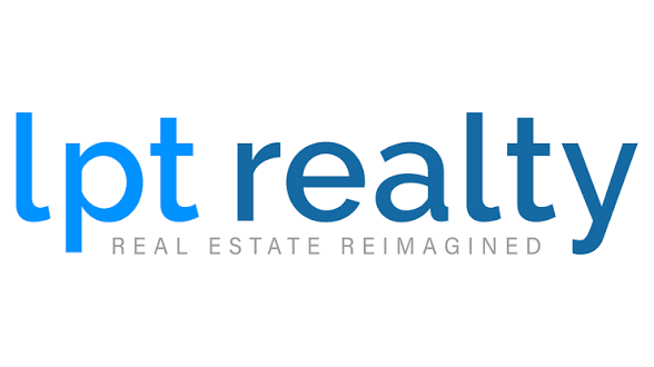 LPT Realty